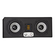 ixeia monitor eve audio sc305 photo