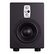 ixeia monitor eve audio ts108 subwoofer photo