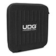 thiki metaforas udg gear u8076bl udg creator tone control shield black photo