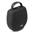 thiki metaforas udg gear u8200bl udg creator headphone hardcase large black photo