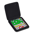 thiki metaforas udg gear u8423 creator novation launchpad s photo