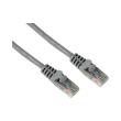 hama 30592 cat 5e network cable stp 3m photo