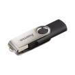 hama 94175 rotate 16gb usb20 flashpen photo