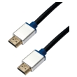 logilink bhaa30 premium hdmi high speed cable with ethernet am am 30m photo