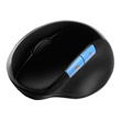 tracer eazzy rf nano usb mouse photo