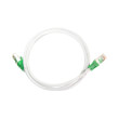 logilink cq2026x patchcord cat6 3m photo