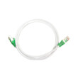 logilink cq2025x patchcord cat6 2m photo