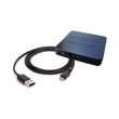 savio cl 93 4k hdmi splitter 1x2 photo