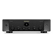 marantz model 30 new id integrated amplifier 2x 100 watts rms 8 ohm 2x 200 watts rms 4 ohms black photo