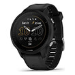 sportwatch garmin forerunner 955 black photo