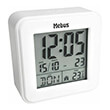 mebus 25594 radio alarm clock photo