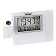 mebus 42421 projection alarm clock photo