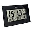 mebus 46732 wall clock photo