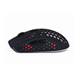 gembird musg ragnar wrx500 wireless gaming mouse 6 buttons rechargeable li battery photo