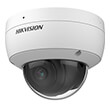 hikvision ds 2cd1143g2 iuf28 dome ip camera 4mp 28mm ir30m photo