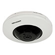 hikvision ds 2cd2955fwd is camera ip fisheye 5mp ir8m photo