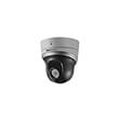 hikvision ds 2de2204iw de3wb camera ip speed dome 2mp 28 12mm wifi photo
