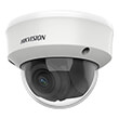 hikvision ds 2ce5ad0tvpit3f dome camera 2mp 27 135mm 40m photo