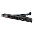 tele gn 1907p polyprizo gia rack photo