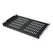 tele kp 120301 shelf rack photo