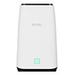 zyxel fwa510 5g indoor router photo
