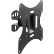 goobay 51893 wall mount tv s 23 42 tilt basic photo