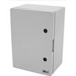 stegano kytio arli 250x350x150mm 1103 photo