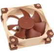 noctua nf a8 pwm fan 80mm photo