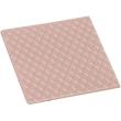 thermal grizzly minus pad 8 thermal pad 30x30x10mm photo