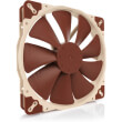 noctua nf a20 pwm fan 200mm photo