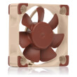 noctua nf a4x10 5v pwm fan 40mm photo