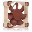 noctua nf a4x10 pwm fan 40mm photo