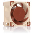 noctua nf a4x20 5v pwm fan 40mm photo