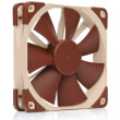 noctua nf f12 5v fan 120mm photo