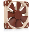 noctua nf f12 5v pwm fan 120mm photo