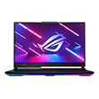 laptops laptop asus rog strix scar g733py ll003w 173 24 photo