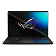 laptops laptop asus rog zephyrus m16 gu603zx k8038x 16 q photo