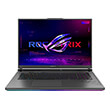 laptop asus rog strix g18 g814jir n6013w 18 wqxga 240hz intel core i9 14900hx 32gb 1tb rtx4070 w1 photo