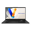laptops laptop asus vivobook pro 15 n6506mv oled ma015x 15 photo