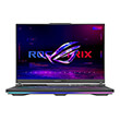 laptops laptop asus rog strix g16 g614jvr n3149w 16 wuxg photo