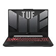 laptop asus tuf a15 fa507uv lp005w 156 fhd 144hz amd ryzen 9 8945h 16gb 512gb rtx4060 w11 photo