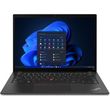 laptop lenovo thinkpad t14s gen3 21br001ngm 14 fhd intel core i5 1240p 16gb 512gb gr win11p 3y photo