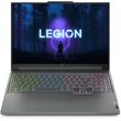 laptop lenovo legion slim 5 16irh8 82ya0059gm 16 wqxga intel core i5 13500h 16gb 1tb rtx4050 win1 photo