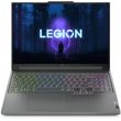 laptops laptop lenovo legion slim 5 16irh8 82ya00aggm 16  photo