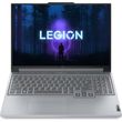 laptops laptop lenovo legion slim 5 16irh8 82ya00algm 16  photo