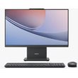 lenovo aio ideacenter 3 24irh9 f0hn003apb 238 fhd intel core i5 13420h 16gb 512gb no os photo