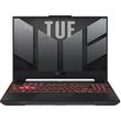 laptop asus tuf a15 fa507nvr lp059w 156 fhd 144hz amd ryzen 7 7435hs 16gb 1tb rtx4060 win11 home photo