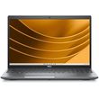 laptops laptop dell latitude 5550 156 fhd intel ultra 5 photo