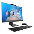 asus aio expertcenter a3402wvat gr51c0x 238 fhd photo