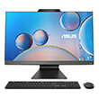 asus aio expertcenter m3702wfak gr53c2x 27 fhd a photo